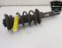 Shock Absorber VW SCIROCCO (137, 138), VW GOLF V (1K1), VW GOLF PLUS (5M1, 521), VW GOLF VI (5K1)