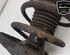 Shock Absorber ALFA ROMEO GIULIETTA (940_)