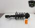 Shock Absorber ALFA ROMEO GIULIETTA (940_)