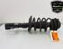 Shock Absorber ALFA ROMEO GIULIETTA (940_)