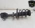 Shock Absorber RENAULT CLIO V (B7_)