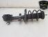 Shock Absorber RENAULT CLIO V (B7_)