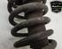 Shock Absorber ALFA ROMEO 156 Sportwagon (932_), ALFA ROMEO 147 (937_), ALFA ROMEO GT (937_)