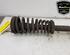 Shock Absorber ALFA ROMEO 156 Sportwagon (932_), ALFA ROMEO 147 (937_), ALFA ROMEO GT (937_)