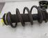 Shock Absorber FORD TRANSIT V363 Van (FCD, FDD), FORD TRANSIT V363 Bus (FAD, FBD)