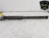 Shock Absorber FORD TRANSIT COURIER B460 Box Body/MPV