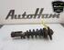 Shock Absorber MINI MINI (R56)