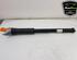 Shock Absorber MERCEDES-BENZ GLB (X247)