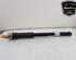 Shock Absorber MERCEDES-BENZ GLB (X247)