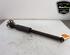 Shock Absorber OPEL CORSA E (X15)