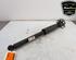 Shock Absorber OPEL CORSA E (X15)