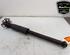 Shock Absorber OPEL CORSA E (X15)