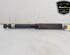 Shock Absorber FORD PUMA (J2K, CF7)