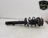 Shock Absorber BMW 1 (E81), BMW 1 (E87), BMW 1 Convertible (E88), BMW 1 Coupe (E82)