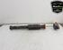 Shock Absorber BMW X2 (F39)