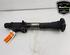 Shock Absorber VW CRAFTER 30-50 Platform/Chassis (2F_)