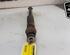 Shock Absorber KIA PICANTO (TA), KIA PICANTO (JA)