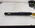 Shock Absorber OPEL GRANDLAND X (A18)