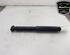 Shock Absorber OPEL GRANDLAND X (A18)