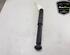 Shock Absorber OPEL GRANDLAND X (A18)