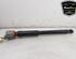 Shock Absorber MERCEDES-BENZ B-CLASS (W246, W242)