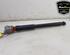 Shock Absorber MERCEDES-BENZ B-CLASS (W246, W242)