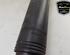 Shock Absorber MERCEDES-BENZ B-CLASS (W246, W242)