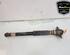 Shock Absorber VW TIGUAN (5N_)