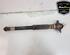 Shock Absorber VW TIGUAN (5N_)