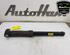 Shock Absorber OPEL MOKKA / MOKKA X (J13)