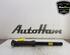 Shock Absorber OPEL MOKKA / MOKKA X (J13)