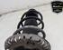 Shock Absorber SKODA CITIGO (NF1)