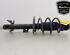 Shock Absorber SKODA CITIGO (NF1)