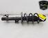 Shock Absorber SKODA CITIGO (NF1)