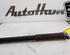 Shock Absorber FORD FOCUS III