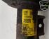 Shock Absorber OPEL ASTRA J GTC