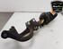 Shock Absorber OPEL ASTRA J GTC