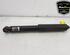 Shock Absorber OPEL GRANDLAND X (A18)