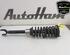 Shock Absorber MERCEDES-BENZ E-CLASS T-Model (S211)