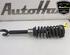 Shock Absorber MERCEDES-BENZ E-CLASS T-Model (S211)