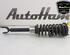 Shock Absorber MERCEDES-BENZ E-CLASS T-Model (S211)