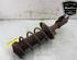 Shock Absorber OPEL ASTRA L Sports Tourer (O5)