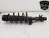 Shock Absorber VW POLO (6R1, 6C1), VW POLO Van (6R), SEAT IBIZA IV (6J5, 6P1), SEAT IBIZA IV SC (6J1, 6P5)