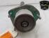 Shock Absorber LAND ROVER RANGE ROVER SPORT (L494)