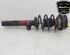 Shock Absorber BMW 1 (E87)