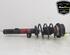 Shock Absorber BMW 1 (E87)