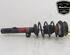 Shock Absorber BMW 1 (E87)