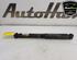 Shock Absorber MERCEDES-BENZ SPRINTER 3-t Van (B910)