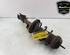 Shock Absorber OPEL ADAM (M13)