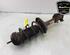 Shock Absorber OPEL ADAM (M13)